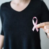 cancer-de-mama