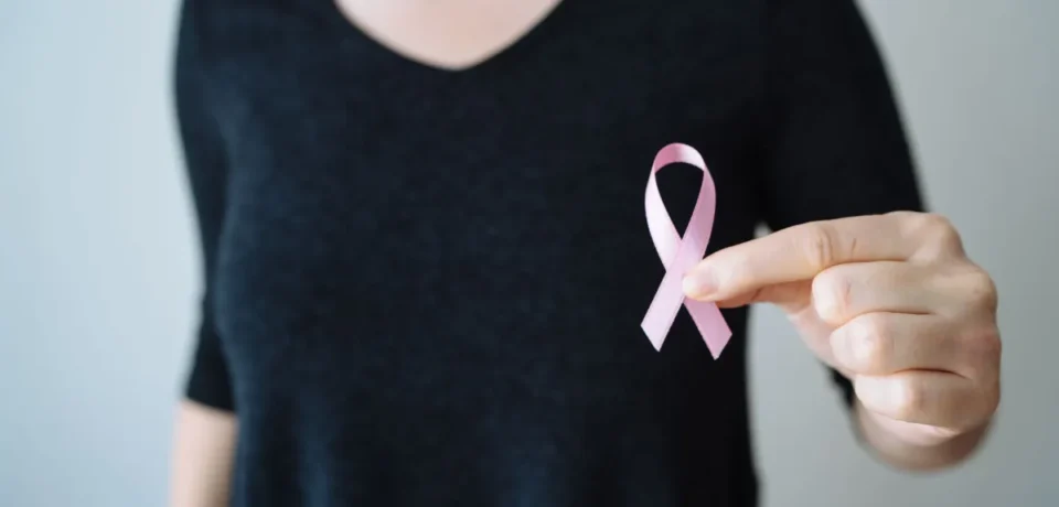 cancer-de-mama
