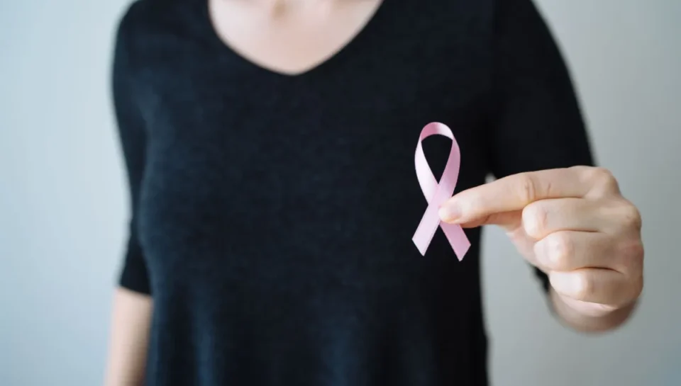 cancer-de-mama cancer-de-mama